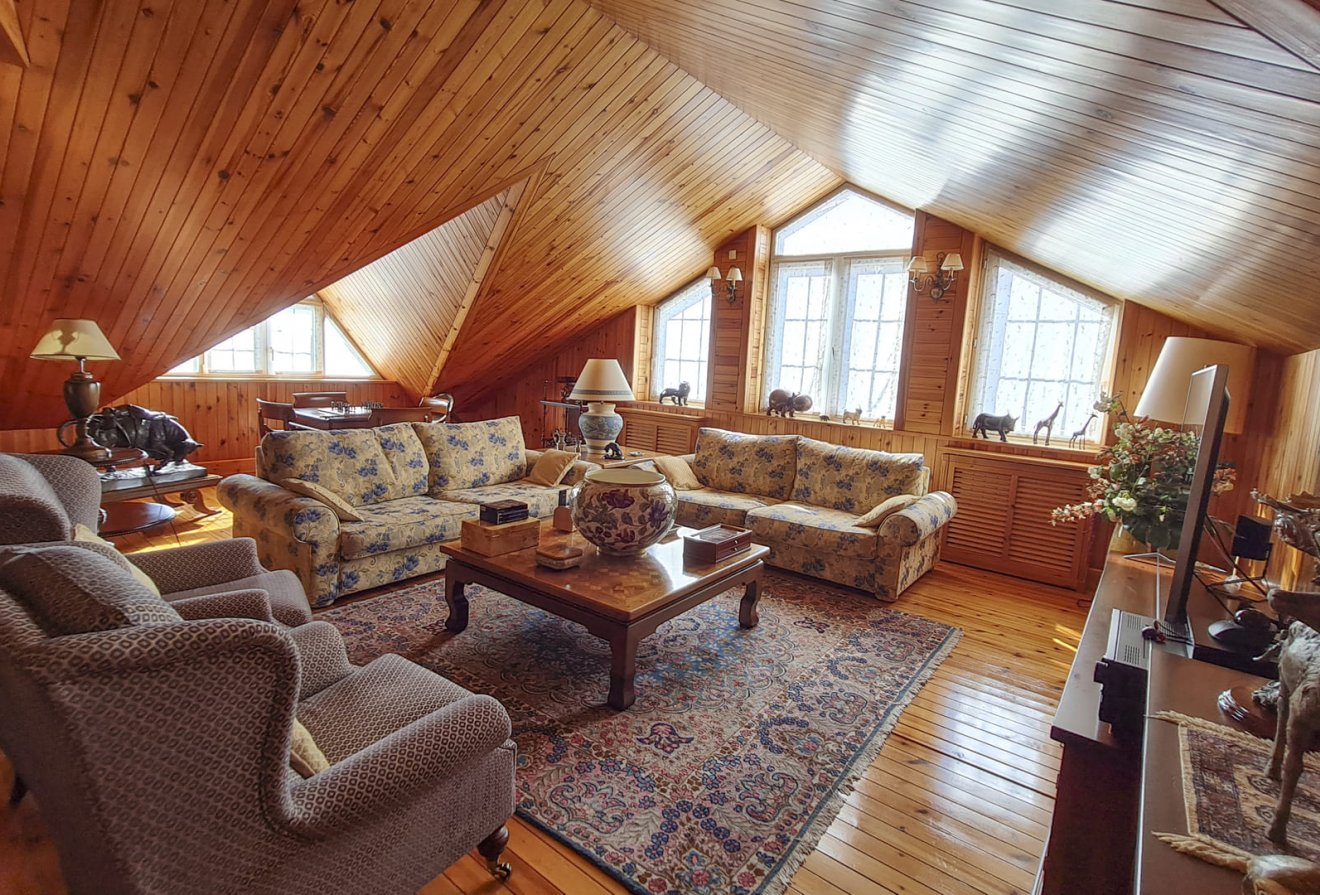 Nieuwbouw  - Villa -
San Pedro del Pinatar