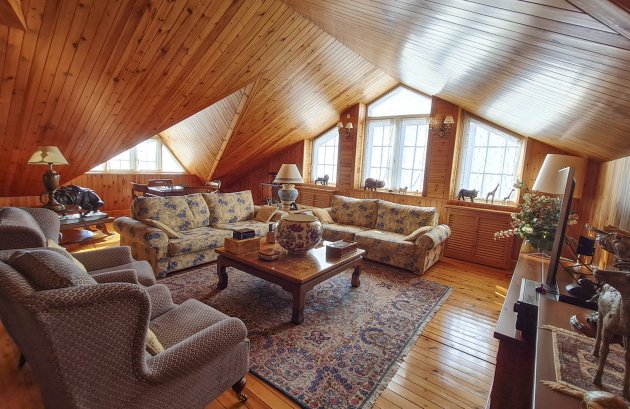 Nieuwbouw  - Villa -
San Pedro del Pinatar