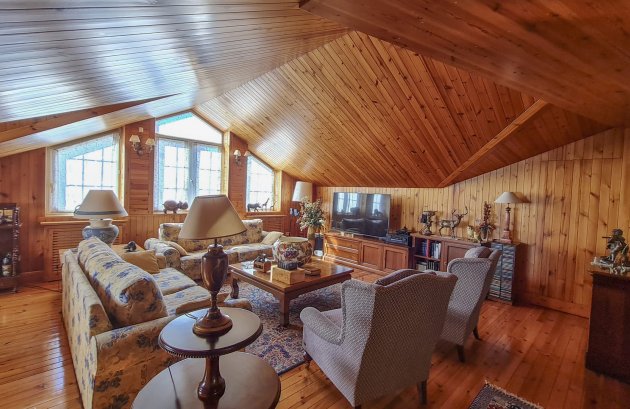 Nieuwbouw  - Villa -
San Pedro del Pinatar