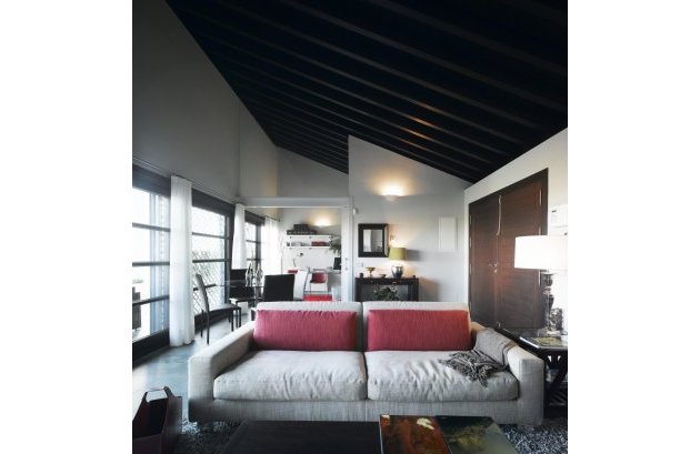 Nieuwbouw - Geschakelde woning -
Murcia