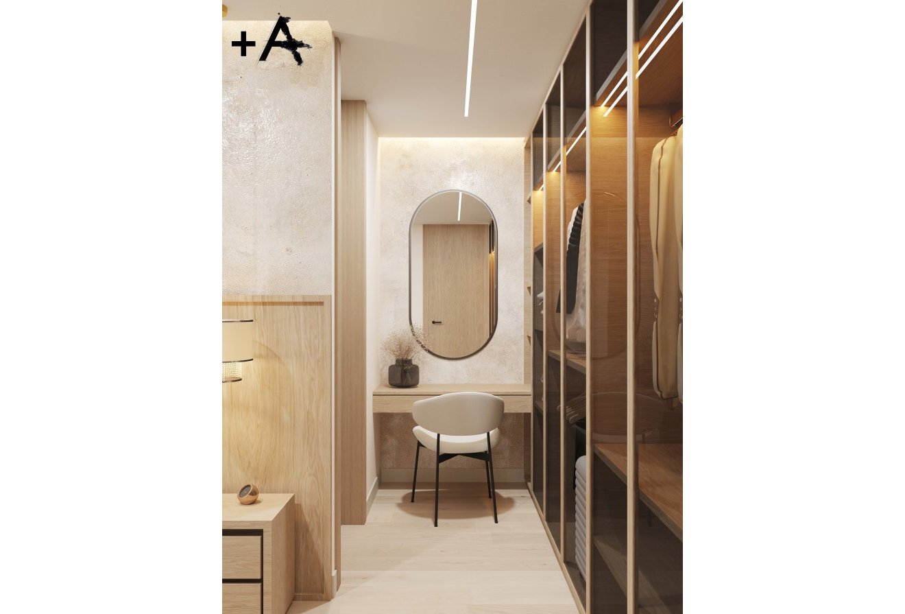 Nieuwbouw  - Villa -
Polop