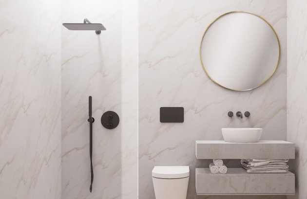 Nieuwbouw  - Villa -
Orihuela