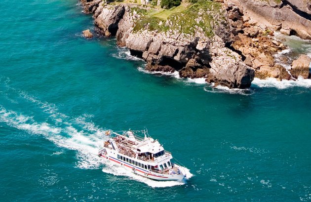 Nieuwbouw  - Villa -
Orihuela