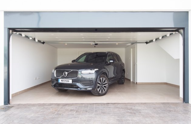 Nieuwbouw  - Villa -
Orihuela