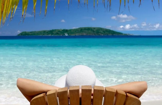 Nieuwbouw - Villa -
Orihuela