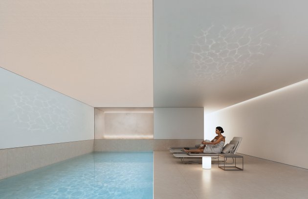 Nieuwbouw - Villa -
San Roque