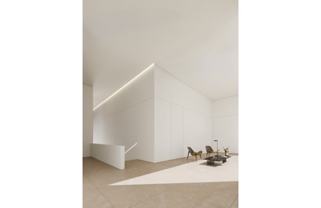 Nieuwbouw - Villa -
San Roque