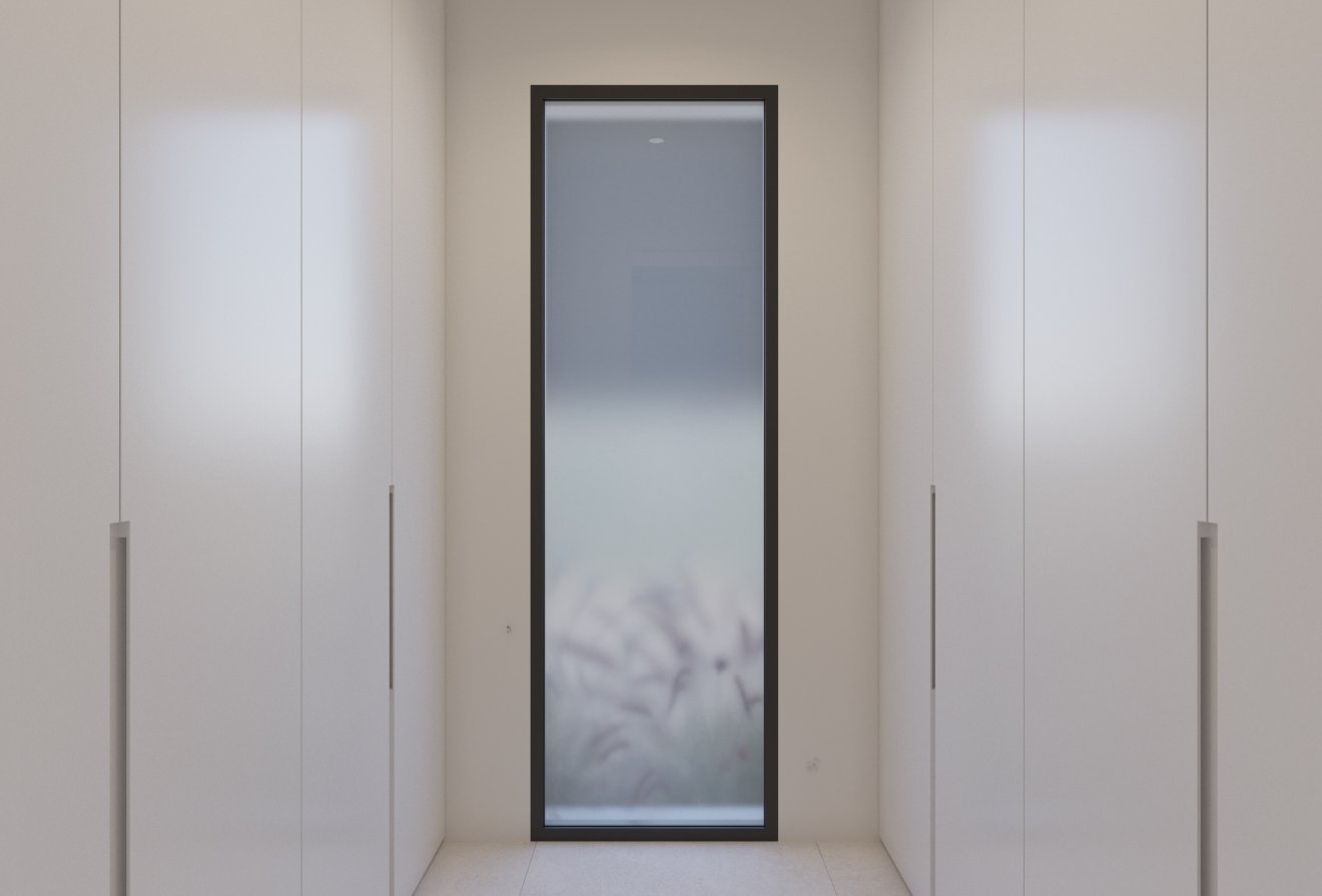 Nieuwbouw - Villa -
Fuente Alamo