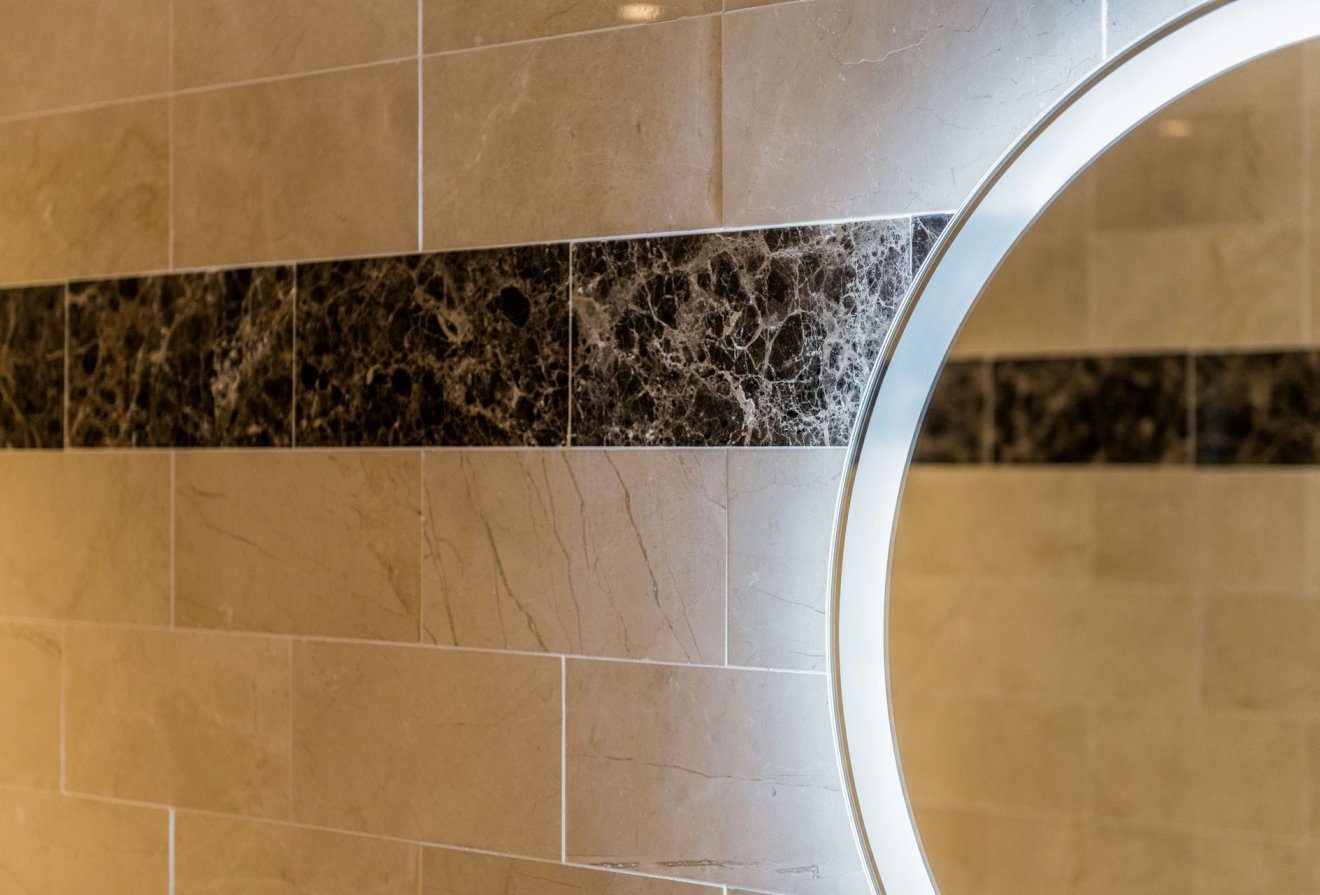 Nieuwbouw  - Appartement -
Benahavís