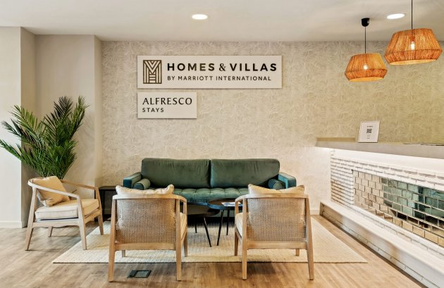 Nieuwbouw - Appartement -
Benahavís