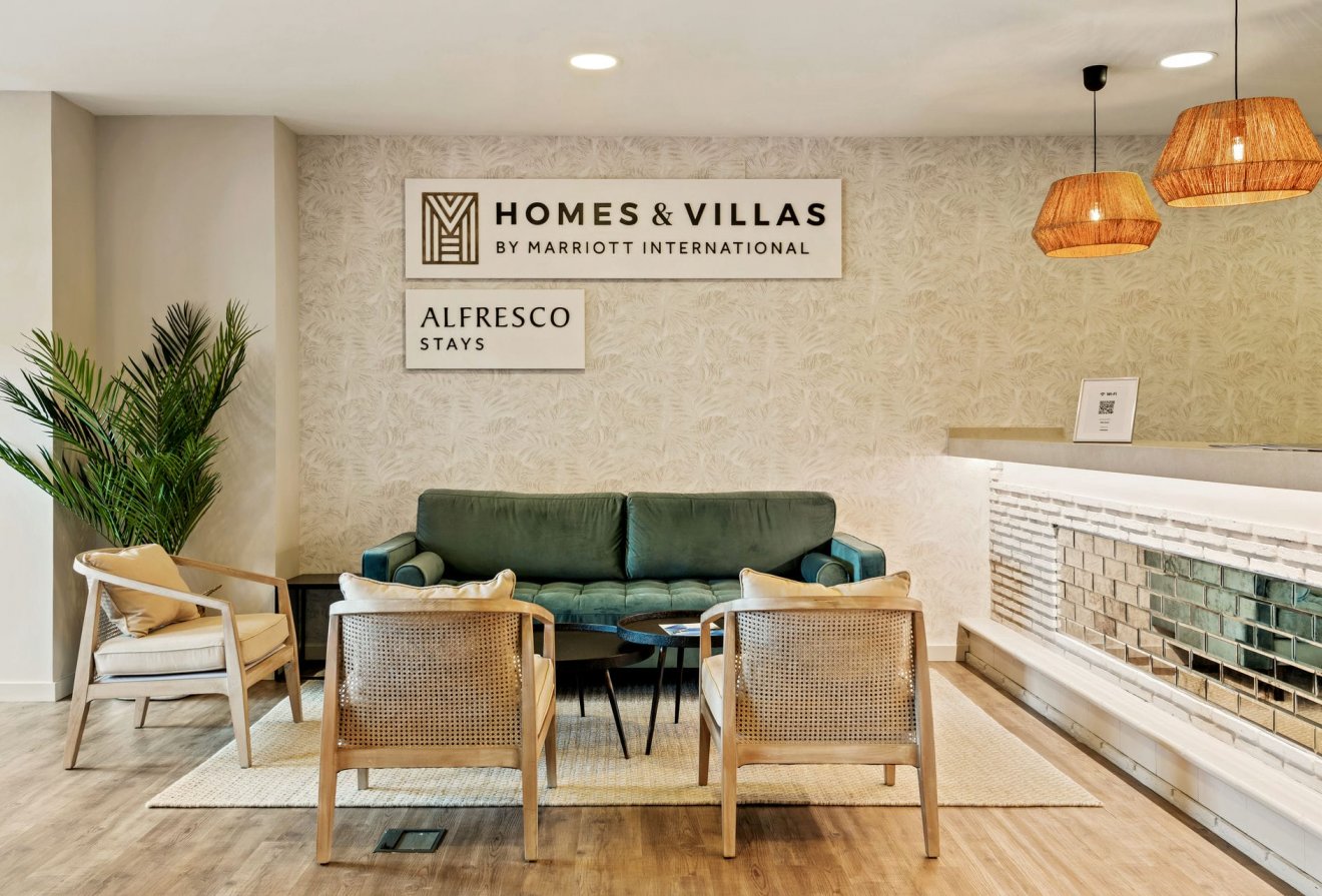 Nieuwbouw  - Appartement -
Benahavís