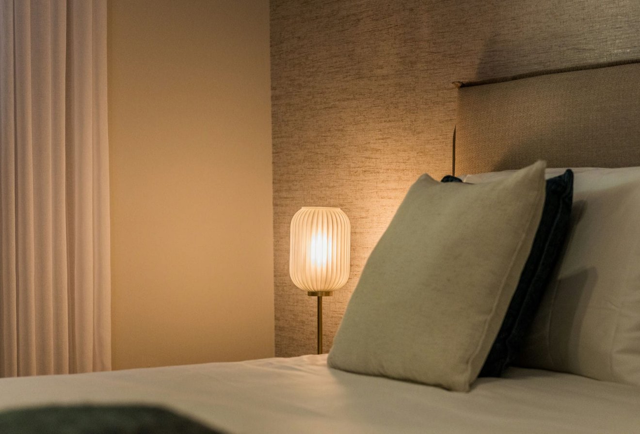 Nieuwbouw  - Appartement -
Benahavís