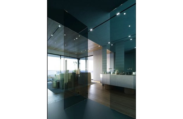 Nieuwbouw  - Villa -
Fuengirola