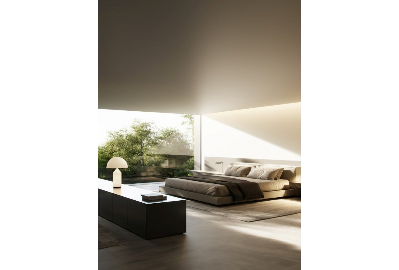 Nieuwbouw - Villa -
San Roque