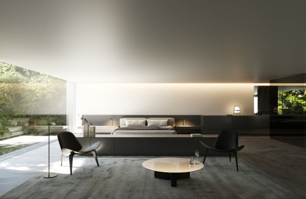 Nieuwbouw - Villa -
San Roque