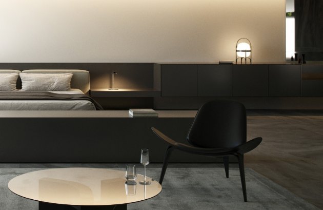 Nieuwbouw - Villa -
San Roque