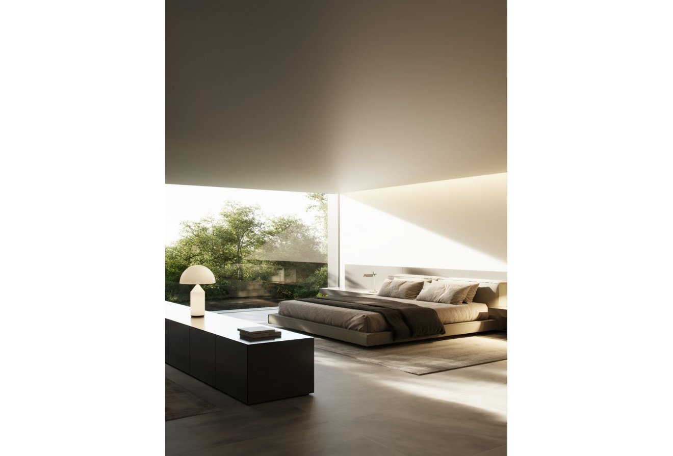 Nieuwbouw - Villa -
San Roque