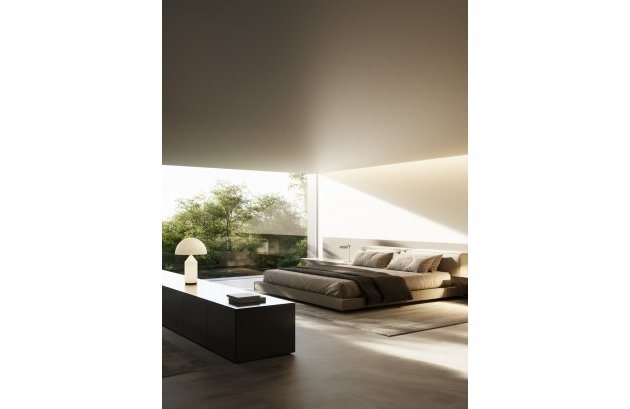 Nieuwbouw - Villa -
San Roque