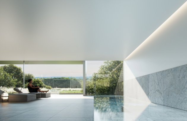 Nieuwbouw - Villa -
San Roque