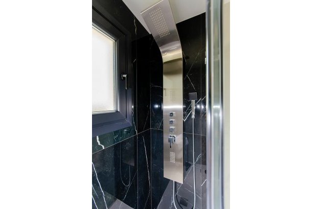 Nieuwbouw  - Villa -
Orihuela