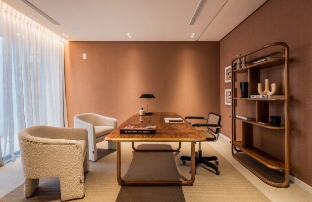 Nieuwbouw  - Villa -
Marbella