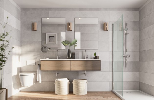 Nieuwbouw  - Villa -
Benahavís