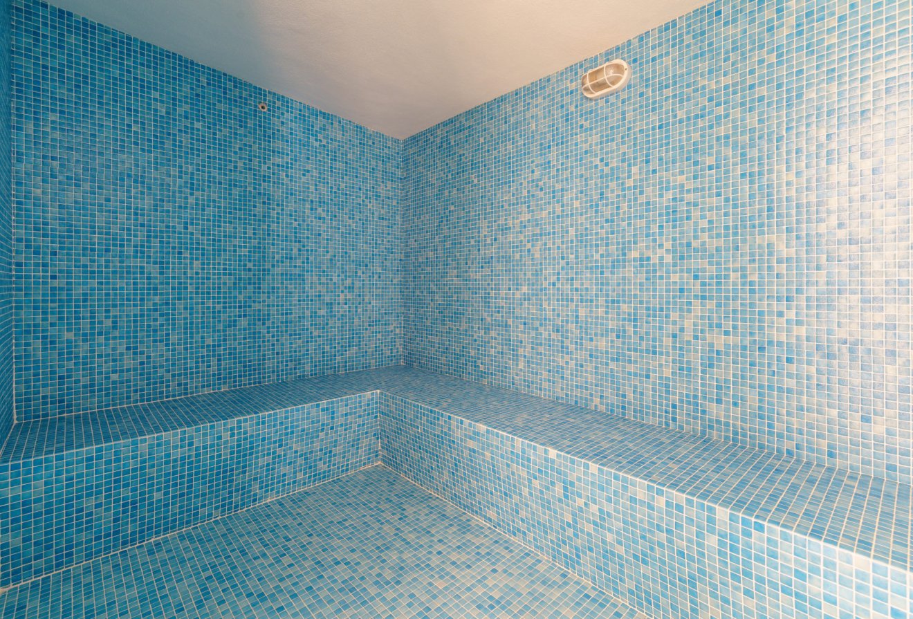 New Build - Penthouse -
Las Lagunas de Mijas