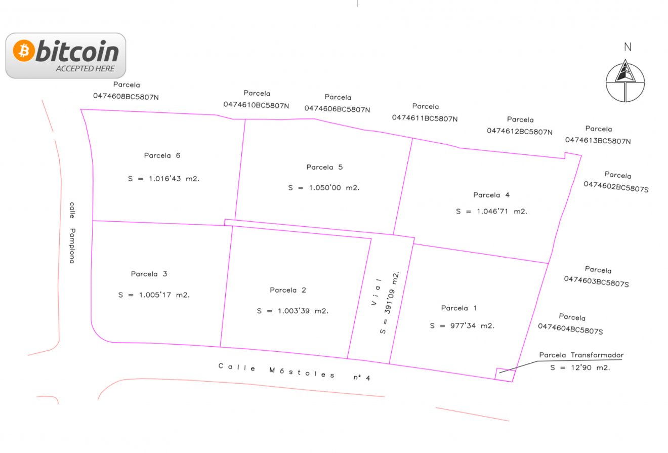 Herverkoop - Villa -
Moraira