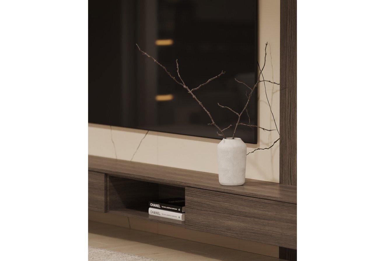 Nieuwbouw  - Villa -
Marbella