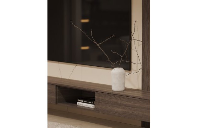 Nieuwbouw  - Villa -
Marbella