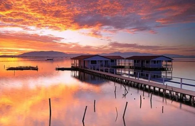 Nieuwbouw  - Appartement -
San Pedro del Pinatar - Los Pinos