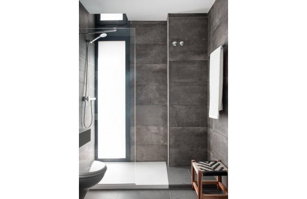 Nieuwbouw  - Villa -
La Manga Club