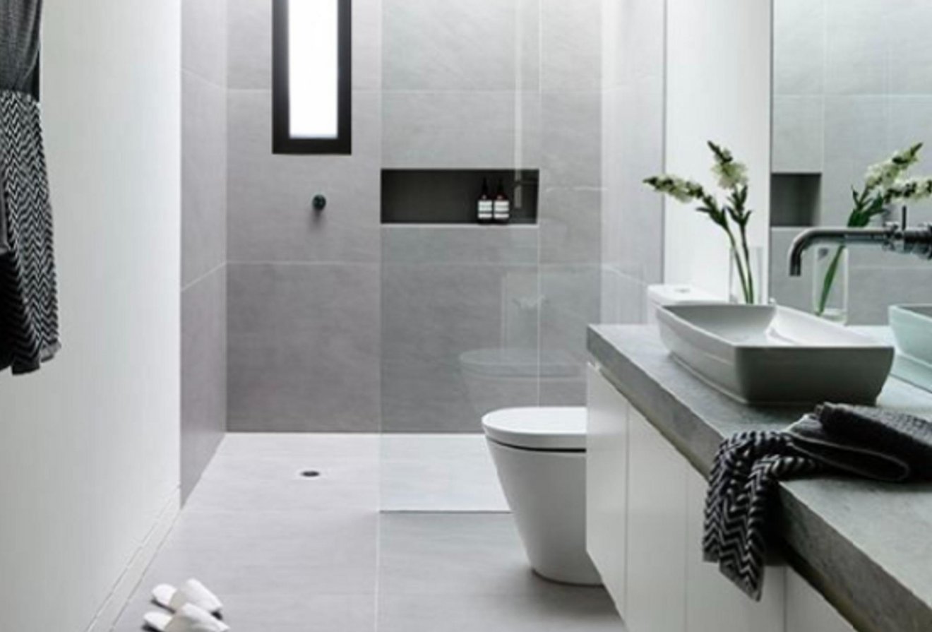 Nieuwbouw  - Penthouse -
Torrevieja - Playa de El Cura