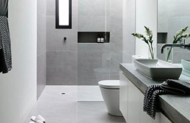 Nieuwbouw  - Penthouse -
Torrevieja - Playa de El Cura