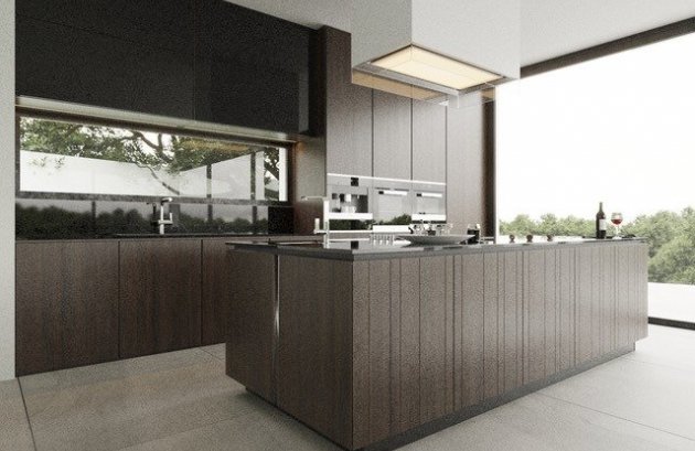 Nieuwbouw  - Villa -
Altea - Santa Clara