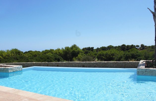 Nieuwbouw  - Appartement -
Pilar de la Horadada - Lo Romero Golf