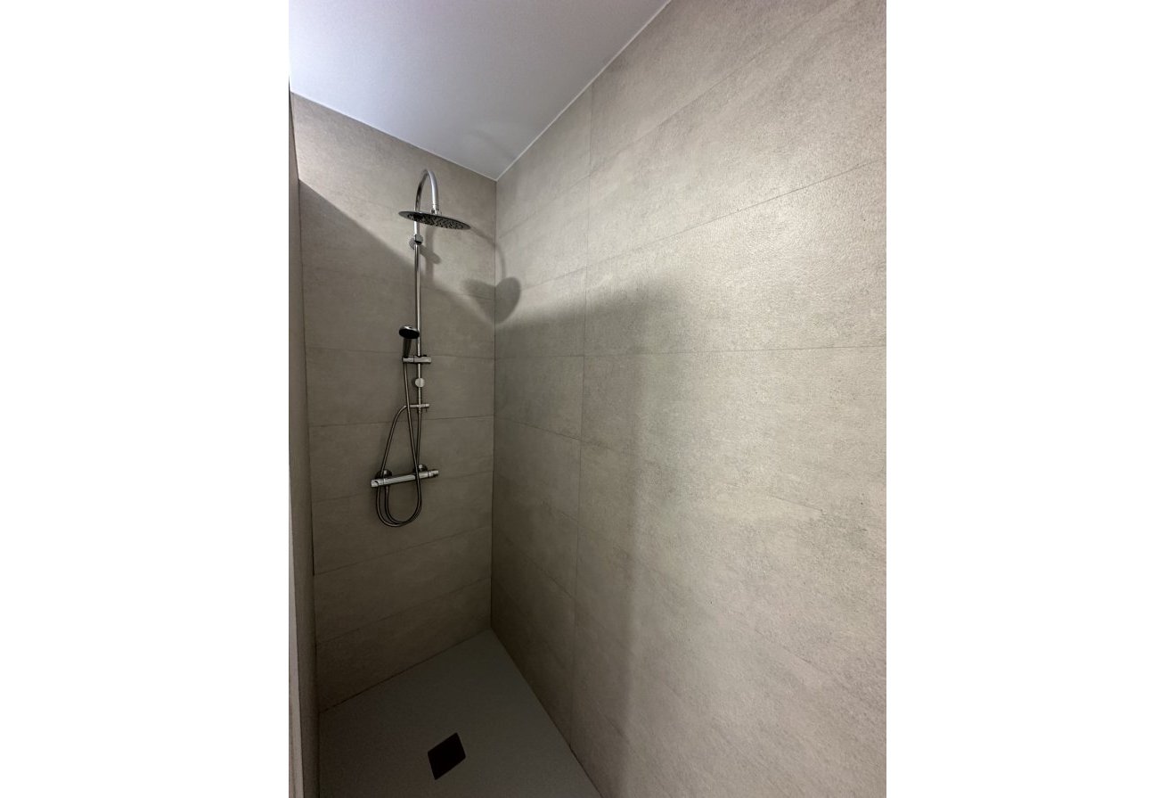 Nieuwbouw - Villa -
Pinoso