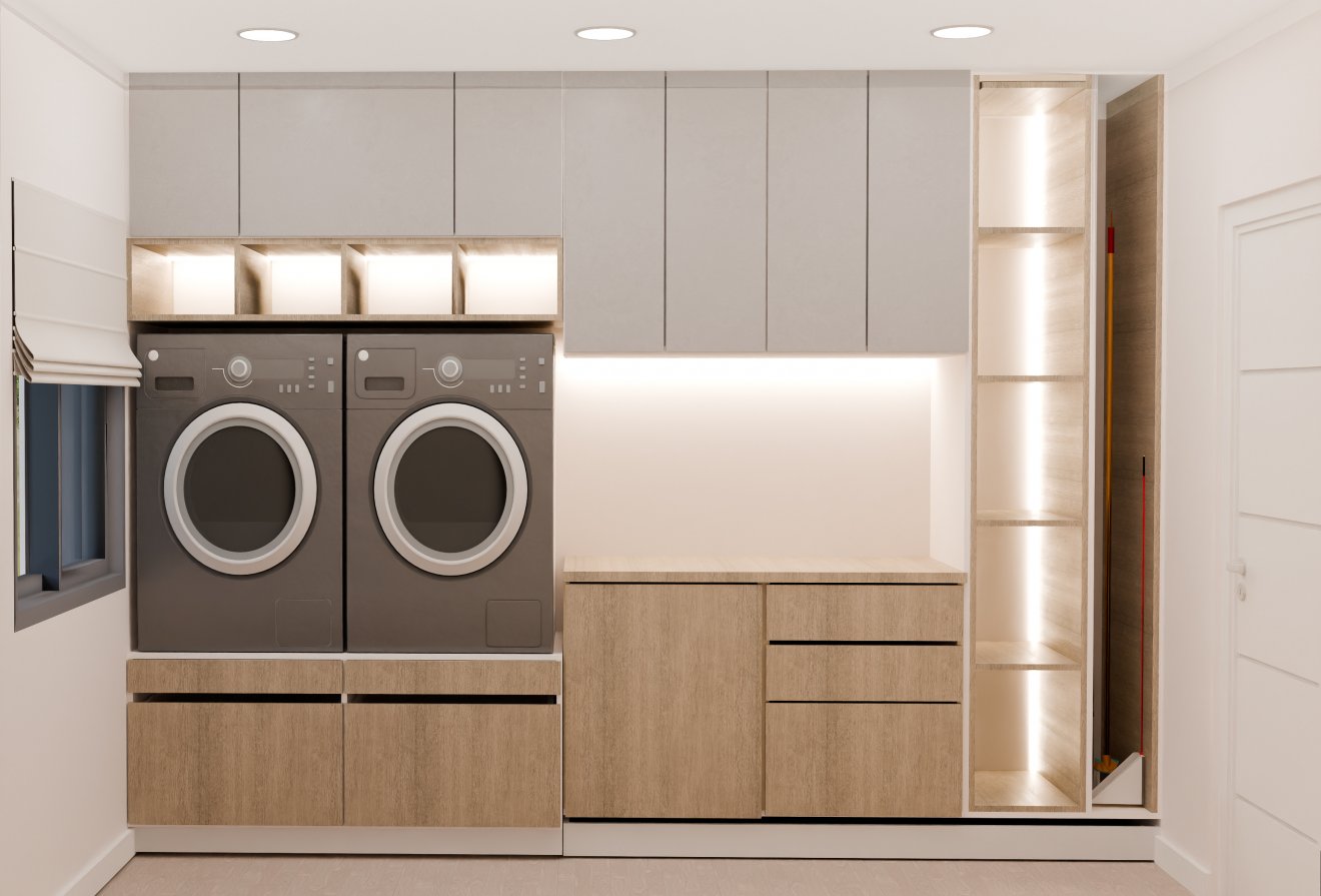 Nieuwbouw - Villa -
Pinoso