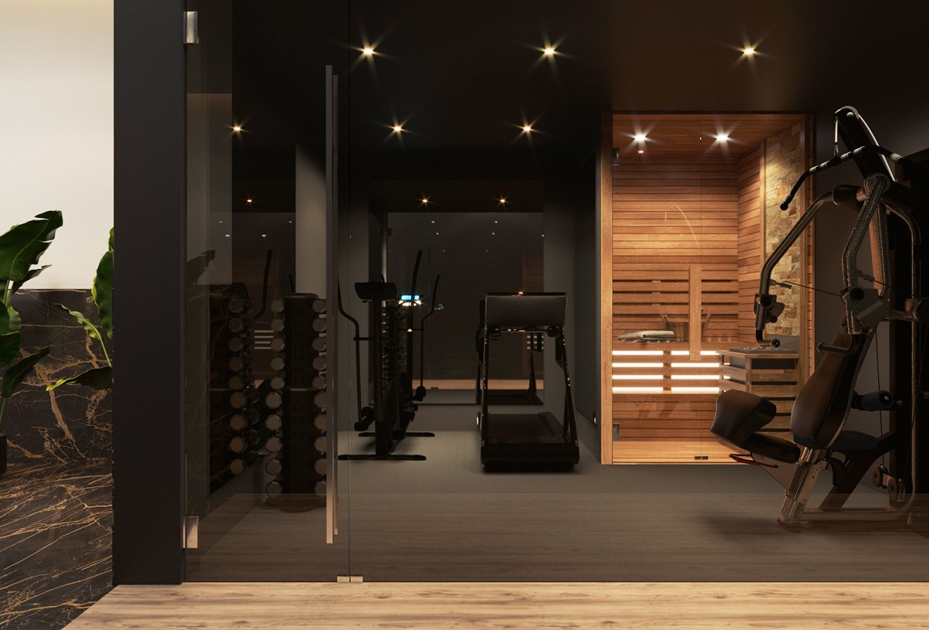 Nieuwbouw  - Appartement -
Torrevieja