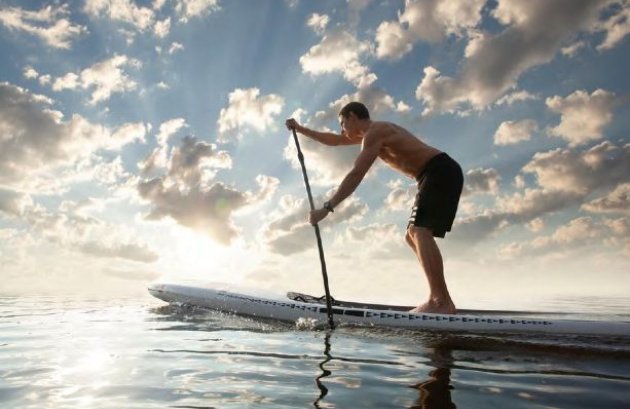 Nieuwbouw  - Appartement -
La Manga del Mar Menor