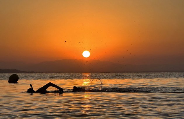 Nieuwbouw  - Appartement -
La Manga del Mar Menor