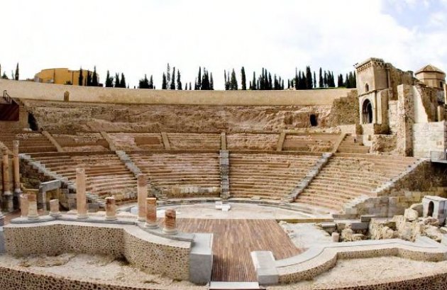 Nieuwbouw  - Penthouse -
La Manga del Mar Menor