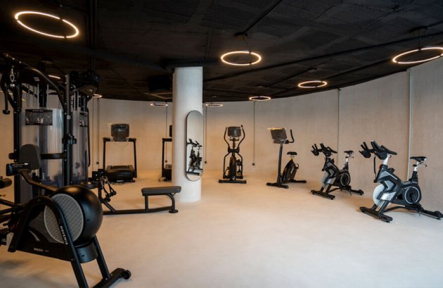 Nieuwbouw - Penthouse -
Marbella