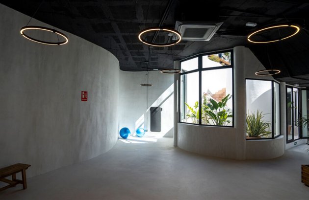 Nieuwbouw - Penthouse -
Marbella