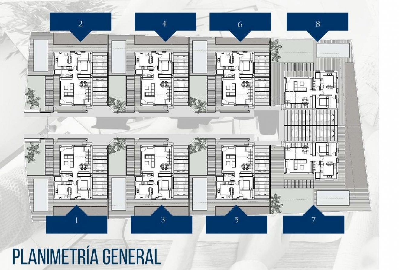 Nieuwbouw - Villa -
San Juan Alicante - Lloixa
