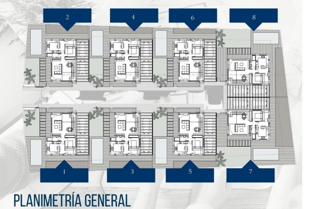 Nieuwbouw - Villa -
San Juan Alicante - Lloixa