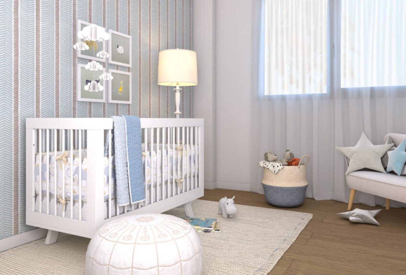 Nieuwbouw - Villa -
Sant Joan d'Alacant