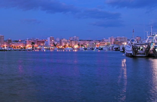 Nieuwbouw  - Appartement -
Alicante - Alicante (Alacant)