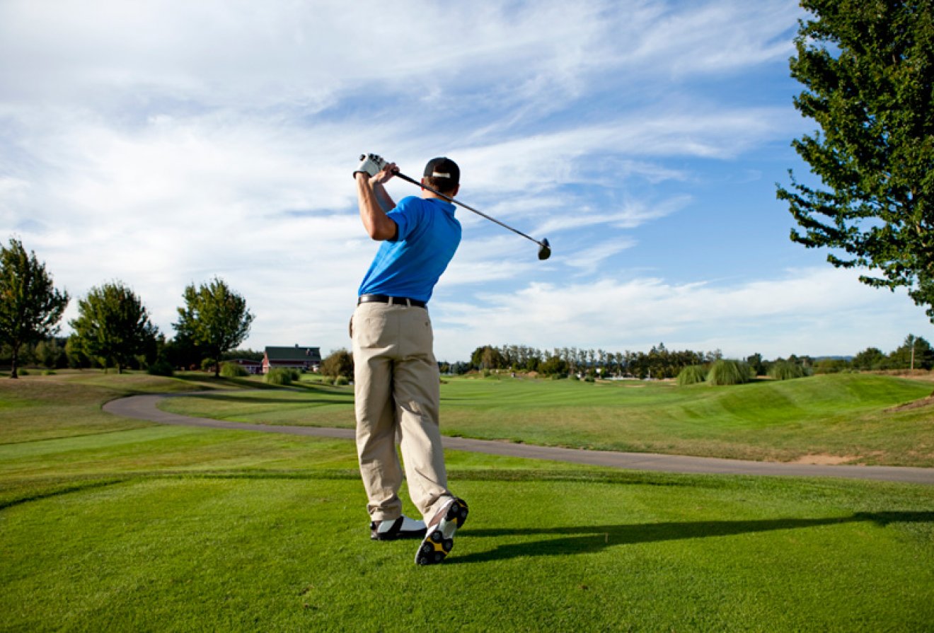 Nieuwbouw - Villa -
Vera