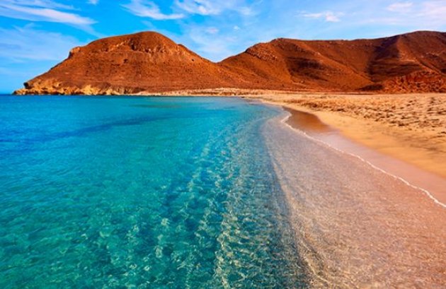 Nieuwbouw - Villa -
Vera